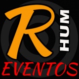 rhumeventos