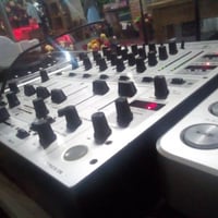 Som e Dj´s para eventos. Sociais ou corporativo