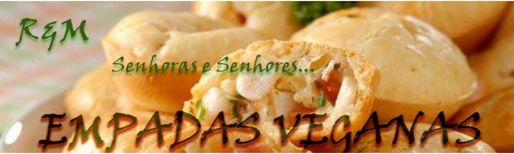 Ribeiro´s & Makrís Salgados