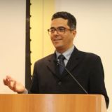 ricardoaraujo