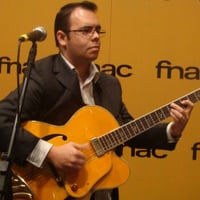 Coquetel FNAC Paulista 2