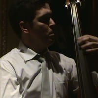 Ricardo Ramos em Show no All of Jazz