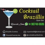 ricardolima