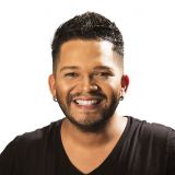 ricardomix