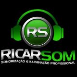 ricarsom
