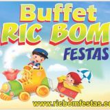 ricbomfestas