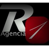 riccostudio