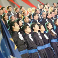 Honra. Prazer!!! Somos Agencia R1