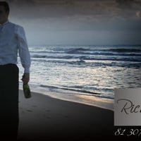 Sensibilidade. Prazer!!! Somos Agencia R1