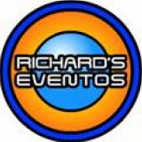 richardseventos