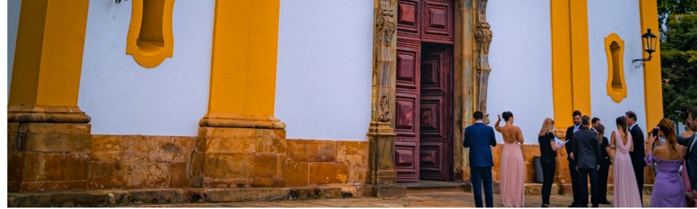 Rick Lage Fotografia
