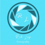 ricklagefotografia