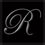 ricordare