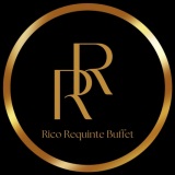 ricorequintebuffet
