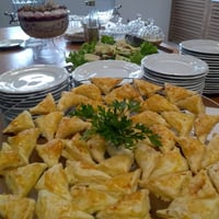 FOLHADOS