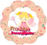 rifpersonalizados