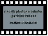 rikarthphotos