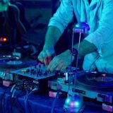 riodiscoclube