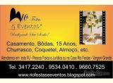 riofestaseeventos