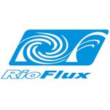 rioflux