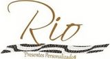 riopresentes