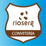 riosergcomunicapelotas