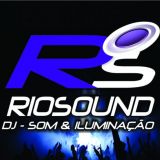 riosoundeventos