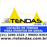 riotendas