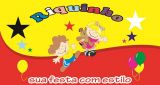 riquinhofestas
