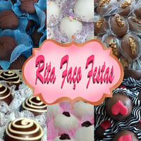 DOCES FINOS