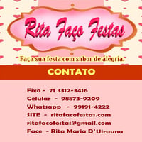 CONTATO