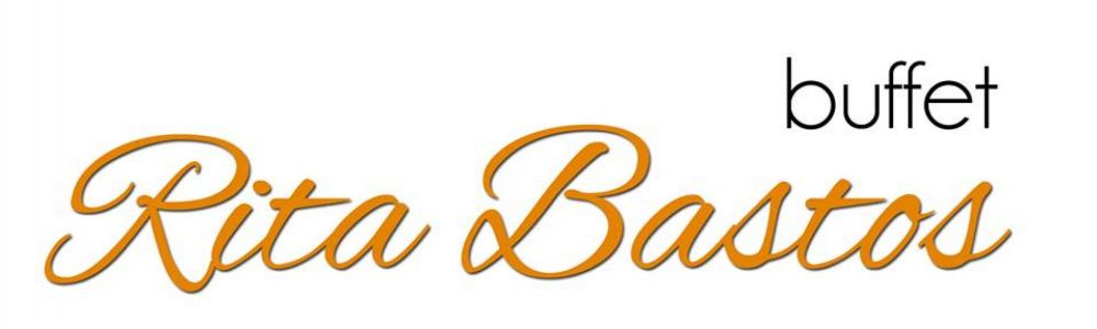 Cheff Rita Bastos Silva