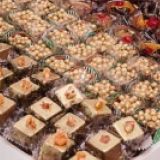 ritabastosbuffet