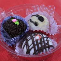 kit Eventos