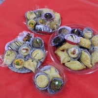 kit Eventos