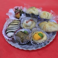 Eventos