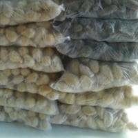 Salgados congelados pacote de kg e ou fracionado sabores!!!!!Encomende preparamos, entregamos.
