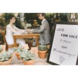 ritafranciscoeventos