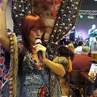 Erva Venenosa