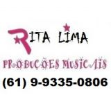 ritalimaviolaoevoz