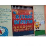 ritmodefestabrinquedos