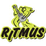 ritmuscasadefestas