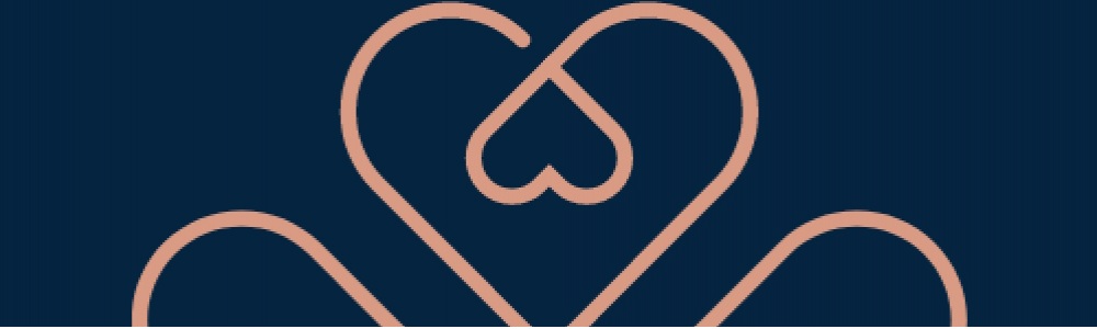 Produção e Assessoria de eventos
