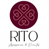 ritoeventos