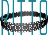 rittofotografia