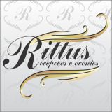 rittuseventos
