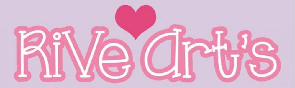 Rive Arts