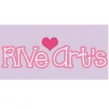 rivearts