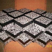 Lembrancinhas, caixinhas em mdf.