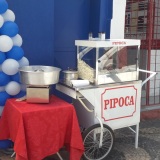 rjpipoca